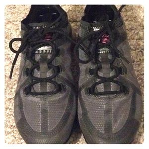 Nike womens vapormax 2019